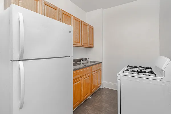 Rented by Modern Spaces | media 20