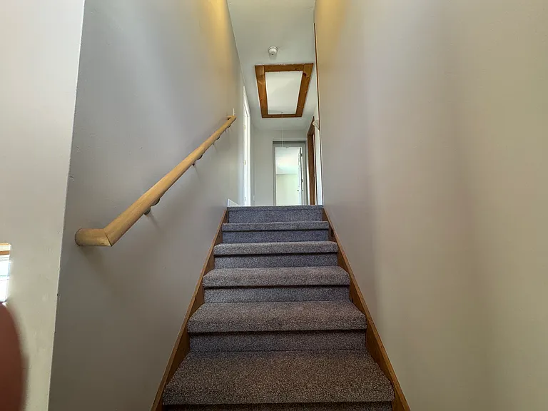 18 Jewett St #B — Photo 7