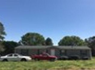 104 Morning Dew Ct, Liberty, SC 29657
