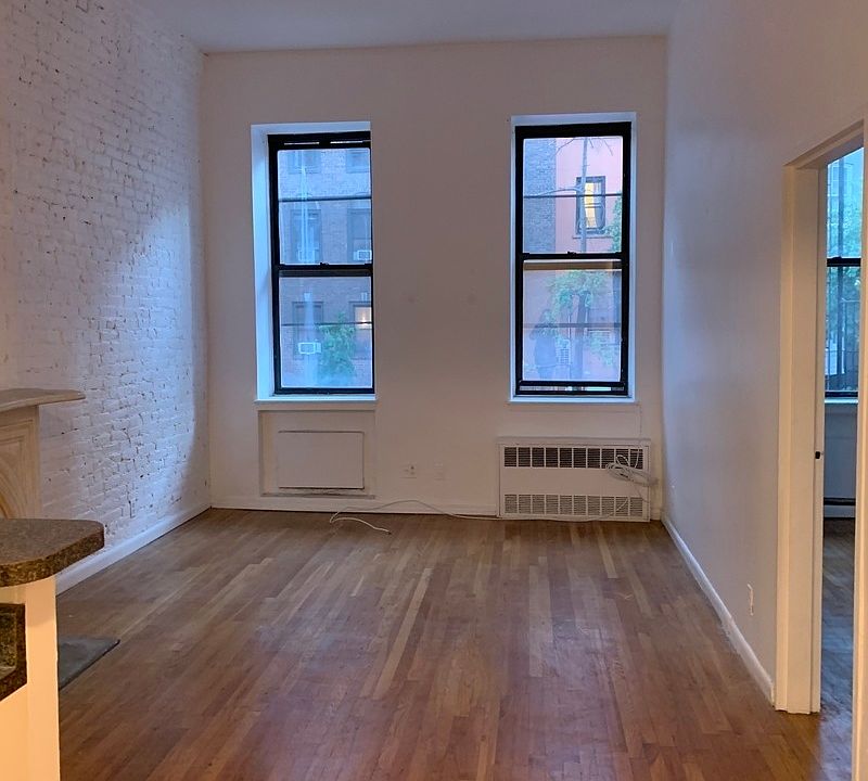 1st image of 357 E 50th St APT 1A