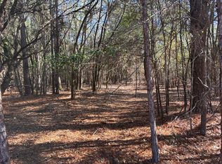 0 Tyler Rd, Orangeburg, SC 29115