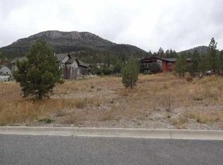 2611 Woodward Ave, Helena, MT 59601