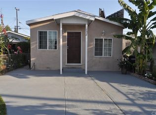 11936 169th St, Artesia, CA 90701