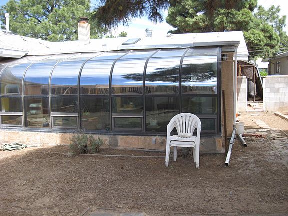 4th image of 12208 Sierra Grande Ave NE