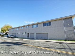 1901 Rockefeller Ln APT 3, Redondo Beach, CA 90278