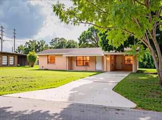 113 Pinehurst Rd, Sebring, FL 33870
