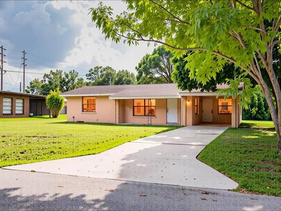 113 Pinehurst Rd, Sebring, FL, 33870