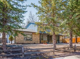 10204 W Powers Ave, Littleton, CO 80127