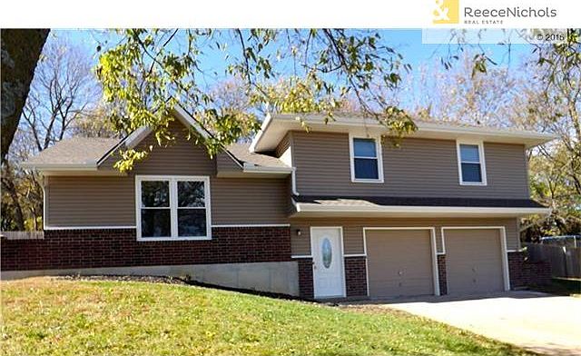 1st image of 15812 Terry Ave