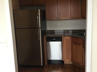 5651 N Sheridan Rd, Chicago, IL 60660