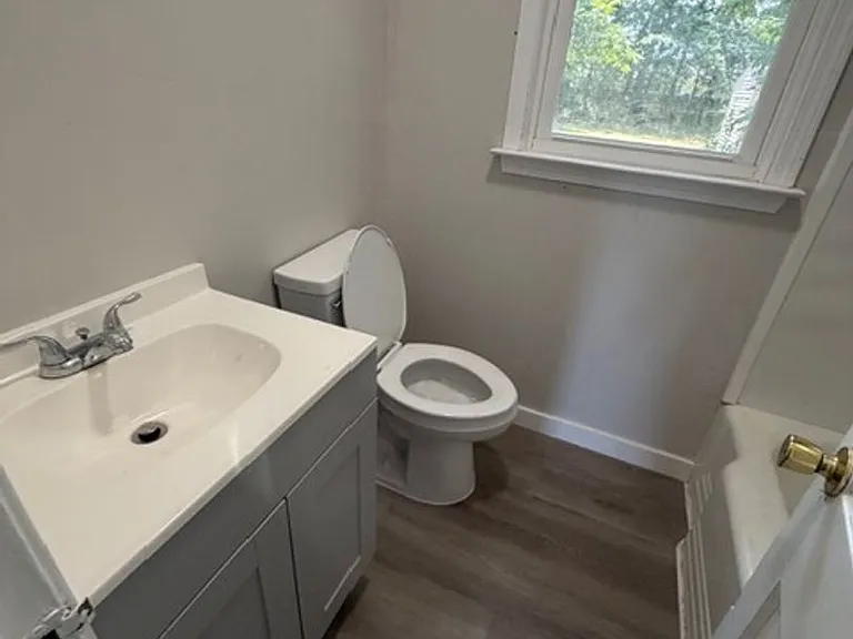609 Marcella Dr — Photo 6