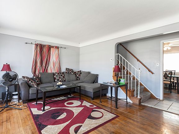 5th image of 5555 Dalewood Ave