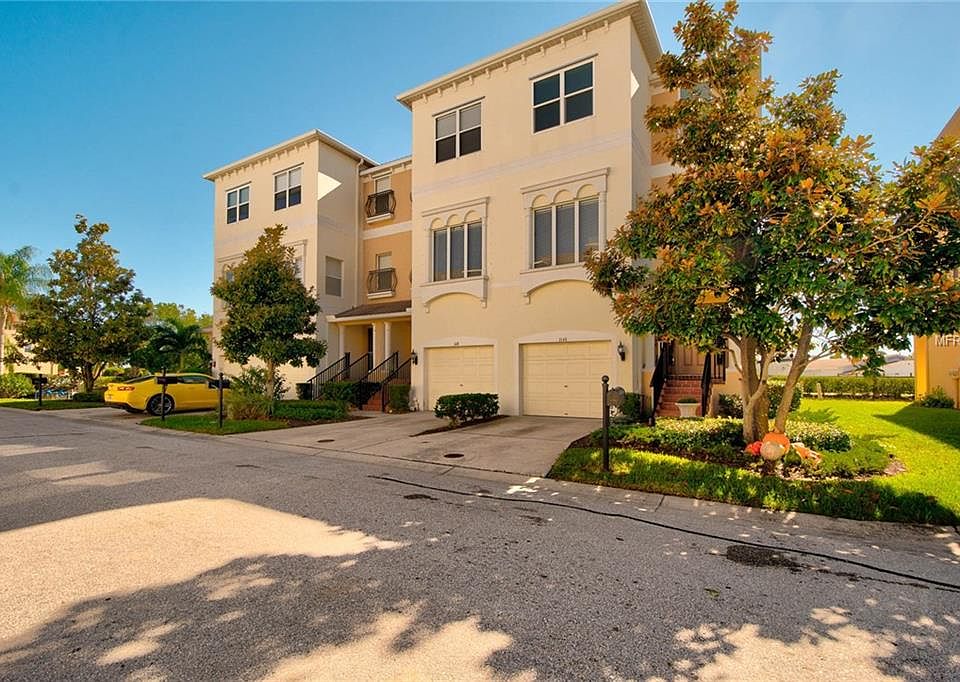 1st image of 1146 Venetian Harbor Dr NE