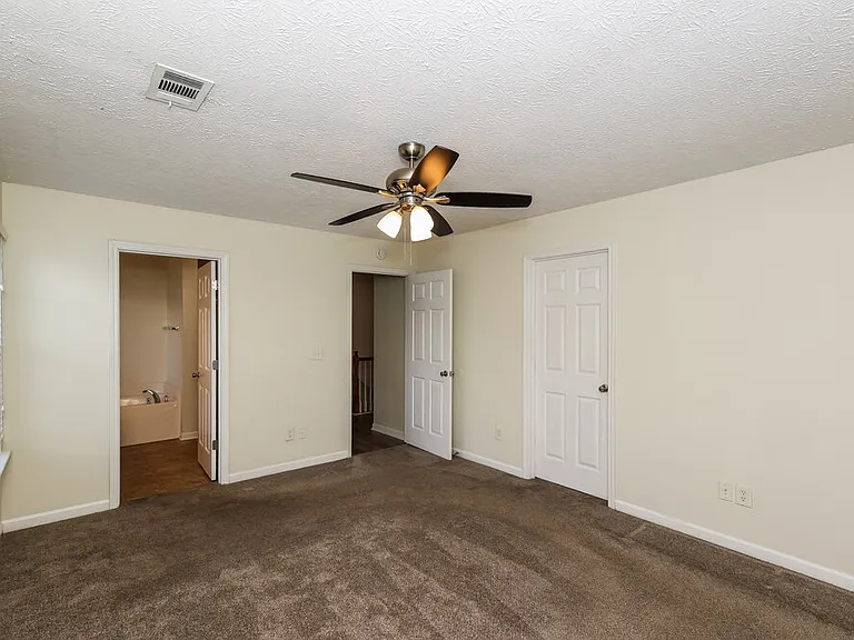 27 Palladio Way — Photo 12