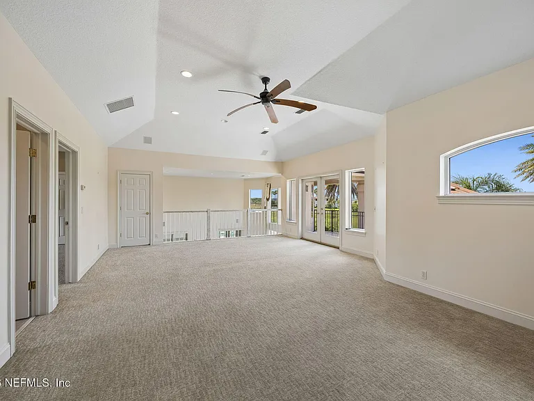132 Lantern Wick Pl — Photo 20