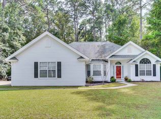 577 Caribou Trl, Myrtle Beach, SC 29588