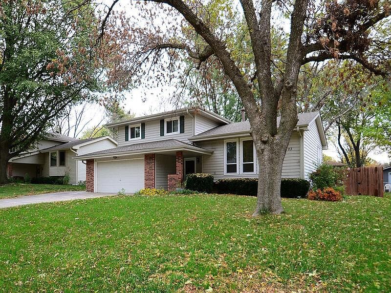 1st image of 5723 S 152nd Avenue Cir #152