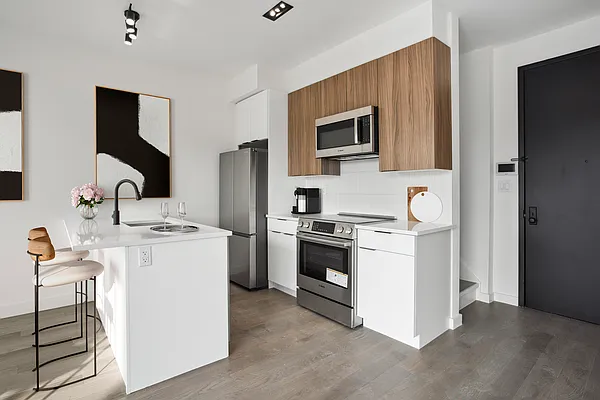 Sold by Douglas Elliman | media 5