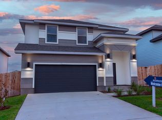 5511 Texana St, Laredo, TX 78046