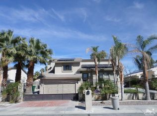 68100 Marina Rd, Cathedral City, CA 92234