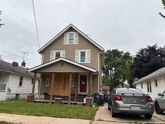 2nd image of 1184 Neptune Ave