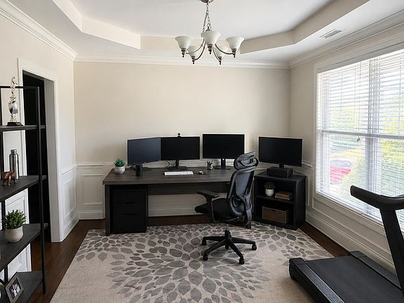 2nd image of 4010 Strendal Dr