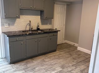 1251 E 3rd St, Bethlehem, PA 18015