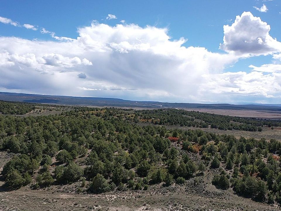 1st image of S And West Rnch