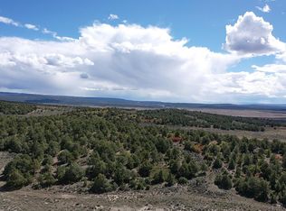 S And West Rnch, Tierra Amarilla, NM 87575