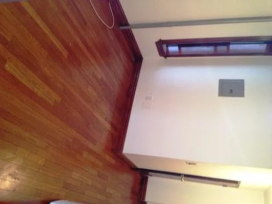 Rented by Citi Habitats | media 22