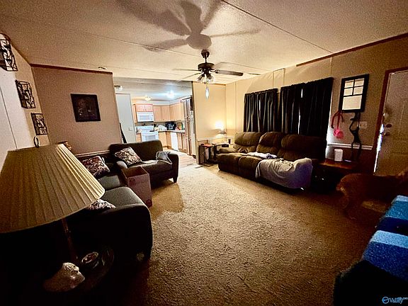 3rd image of 4485 Ashville Rd