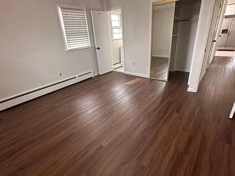 311 Kennedy Dr #2 — Photo 16