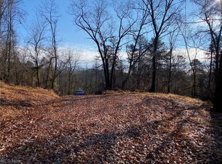 0 Shay Ridge Rd, New Matamoras, OH 45767