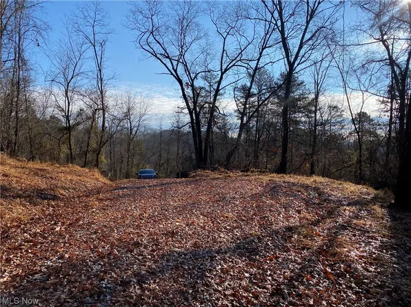 0 Shay Ridge Rd, New Matamoras, OH 45767