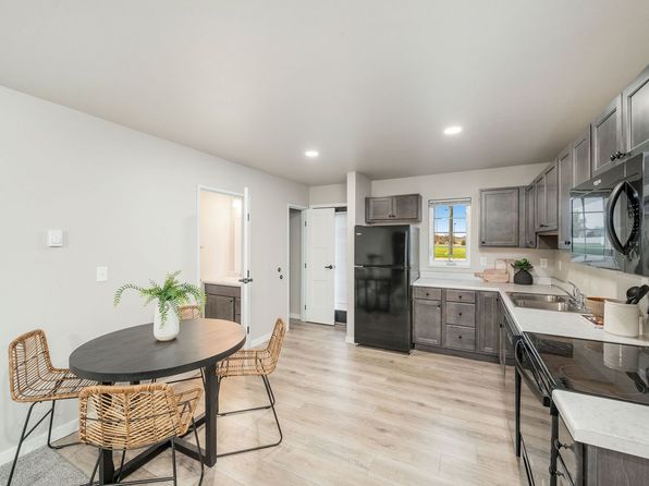 413 S. Cliff Ave | 413 S Cliff Ave, Harrisburg, SD
