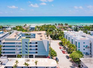 7800 Collins Ave APT 207, Miami Beach, FL 33141