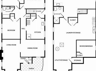 5653 Southwest Ave, Saint Louis, MO 63139