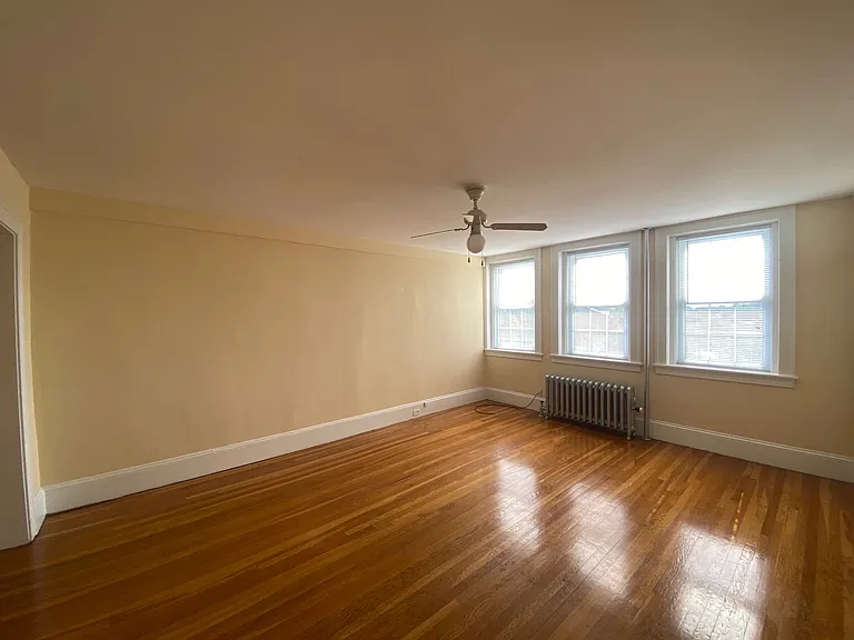34 & 36 Chestnut Street — Photo 11