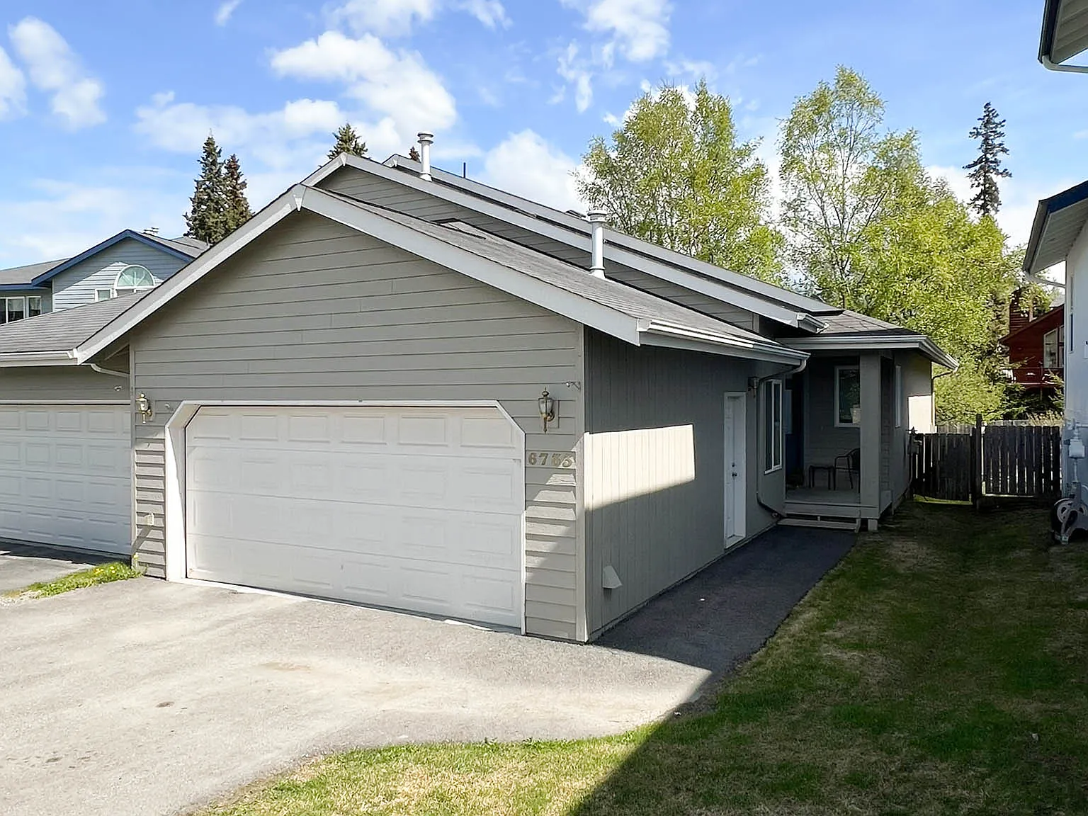6733 Snow Goose Cir - 1 — Photo 4