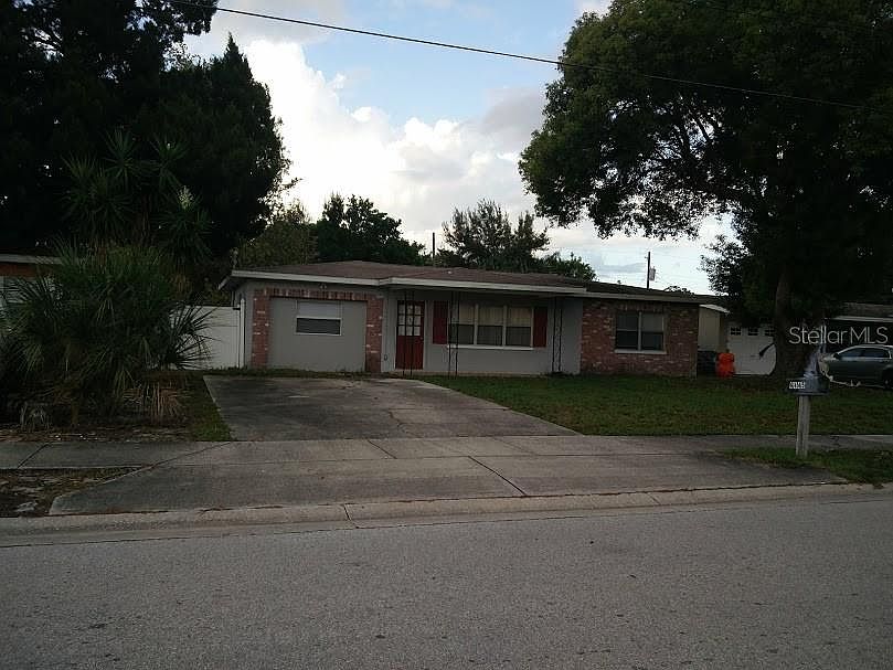 1st image of 6445 40th Ave N