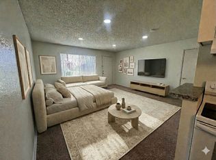 7781 Archibald Ave APT 61, Rancho Cucamonga, CA 91730