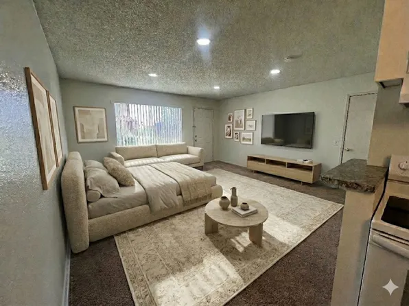 7781 Archibald Ave, 7781 Archibald Ave APT 61, Rancho Cucamonga, CA 91730