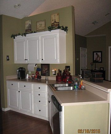 5th image of 111 Ashby Dr