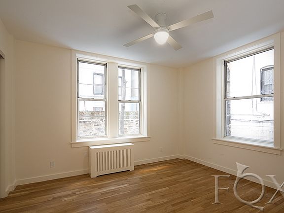 5th image of 251 W 98th St APT 1C