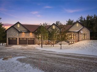 986 State Highway 8, Hamilton, ON L9H5E1