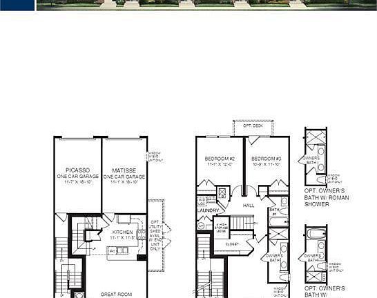 2nd image of 7980 Williamson Blvd