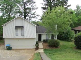 4078 Buckingham Pl #0, Duluth, GA 30096