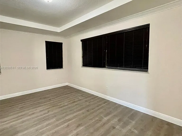 8230 SW 164th Ct — Photo 20