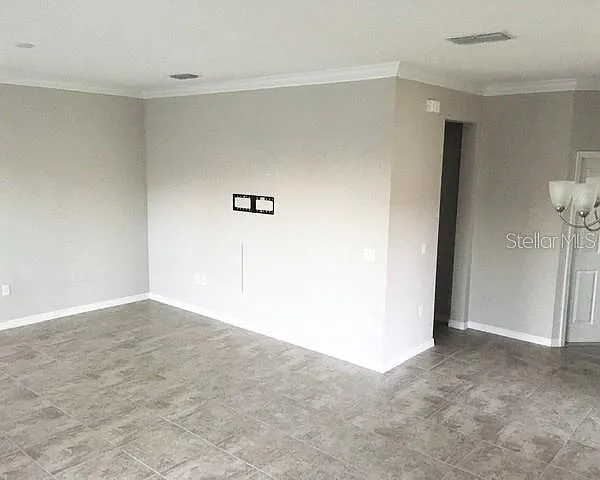 3603 Sanctuary Dr — Photo 10