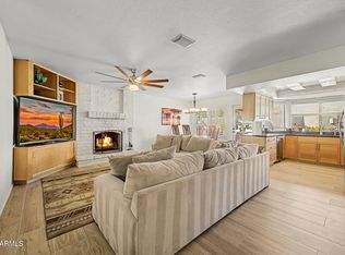 5002 E LE MARCHE Avenue, Scottsdale, AZ 85254
